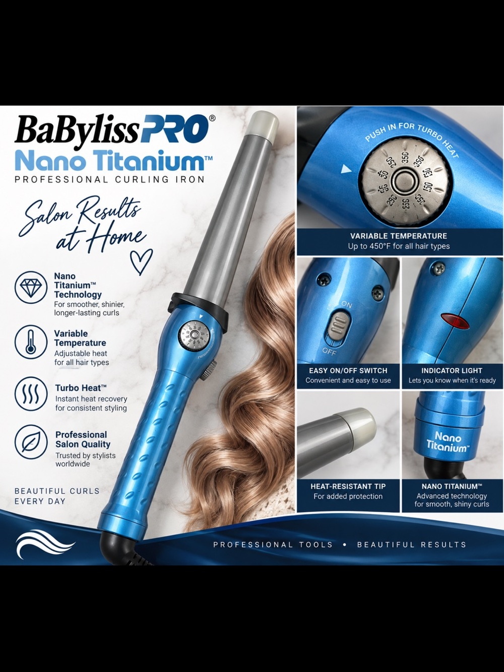 Portable Audio & Video - Subcategory Selection